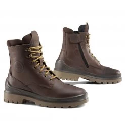 Falco Viky -Winkel Voor Motoraccessoires falco viky 3