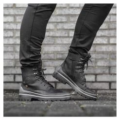 Falco Viky -Winkel Voor Motoraccessoires falco viky 4