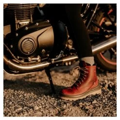 Falco Viky -Winkel Voor Motoraccessoires falco viky 5