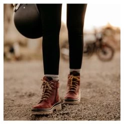 Falco Viky -Winkel Voor Motoraccessoires falco viky 6