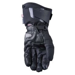 Winkel Voor Motoraccessoires 14 Winkel Voor Motoraccessoires -Winkel Voor Motoraccessoires five gloves hg prime gtx 1