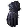 Five Gloves HG Prime GTX 1 Five Gloves HG Prime GTX -Winkel Voor Motoraccessoires five gloves hg prime gtx