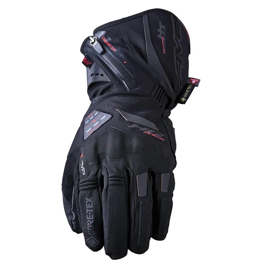 Five Gloves HG Prime GTX