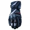Five GlovesTfx1 GTX 2 Five GlovesTfx1 GTX -Winkel Voor Motoraccessoires five gloves tfx1 gtx