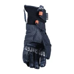 Five GlovesTfx1 GTX -Winkel Voor Motoraccessoires five gloves tfx1 gtx 3