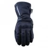 Five Gloves Wfx City Long GTX 2 Five Gloves Wfx City Long GTX -Winkel Voor Motoraccessoires five gloves wfx city long gtx