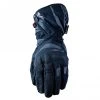 Five Gloves Wfx Prime GTX -Winkel Voor Motoraccessoires five gloves wfx prime gtx