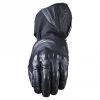 Five Gloves Wfx Skin Evo GTX -Winkel Voor Motoraccessoires five gloves wfx skin evo gtx