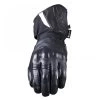 Five Gloves Wfx Skin Evo Woman GTX -Winkel Voor Motoraccessoires five gloves wfx skin evo woman gtx