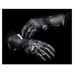Five Gloves Wfx Skin Evo Woman GTX -Winkel Voor Motoraccessoires five gloves wfx skin evo woman gtx 2