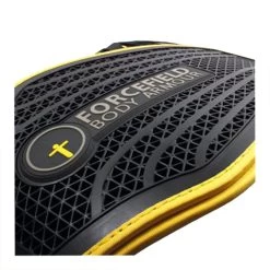 Forcefield Pro L2K Evo Dynamic -Winkel Voor Motoraccessoires forcefield pro l2k evo dynamic 1