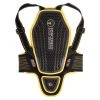 Forcefield Pro L2K Evo Dynamic -Winkel Voor Motoraccessoires forcefield pro l2k evo dynamic