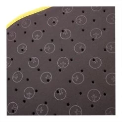 Forcefield Pro L2K Evo Dynamic -Winkel Voor Motoraccessoires forcefield pro l2k evo dynamic 2