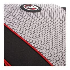 Forcefield Pro Sub 4K -Winkel Voor Motoraccessoires forcefield pro sub 4k 1