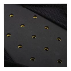 Forcefield Pro Sub 4K -Winkel Voor Motoraccessoires forcefield pro sub 4k 3