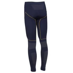 Forcefield Tech 2 Base Layer Pants 5 Forcefield Tech 2 Base Layer Pants -Winkel Voor Motoraccessoires forcefield tech 2 base layer pants 1