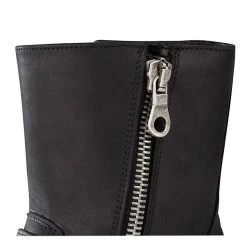 Forma Eva Dry -Winkel Voor Motoraccessoires forma eva dry 2