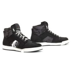 Forma Ground Dry -Winkel Voor Motoraccessoires forma ground dry 1