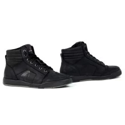 Forma Ground Dry -Winkel Voor Motoraccessoires forma ground dry 2