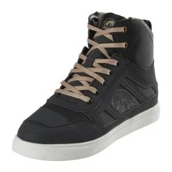 Furygan Angie D3O -Winkel Voor Motoraccessoires furygan angie d3o 4