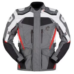 Furygan Apalaches Jacket -Winkel Voor Motoraccessoires furygan apalaches jacket 1