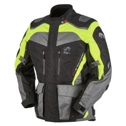 Furygan Apalaches Jacket -Winkel Voor Motoraccessoires furygan apalaches jacket 10