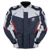 Furygan Apalaches Jacket -Winkel Voor Motoraccessoires furygan apalaches jacket