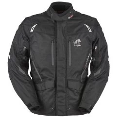 Furygan Apalaches Jacket -Winkel Voor Motoraccessoires furygan apalaches jacket 2