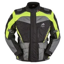 Furygan Apalaches Jacket -Winkel Voor Motoraccessoires furygan apalaches jacket 3