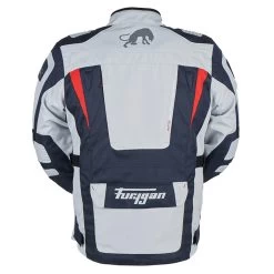 Furygan Apalaches Jacket -Winkel Voor Motoraccessoires furygan apalaches jacket 4