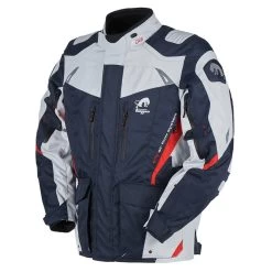 Furygan Apalaches Jacket -Winkel Voor Motoraccessoires furygan apalaches jacket 5