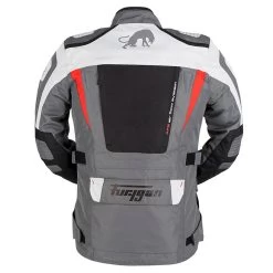Furygan Apalaches Jacket -Winkel Voor Motoraccessoires furygan apalaches jacket 6