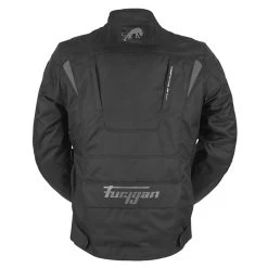 Furygan Apalaches Jacket -Winkel Voor Motoraccessoires furygan apalaches jacket 7