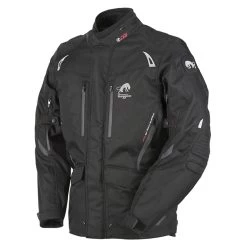 Furygan Apalaches Jacket -Winkel Voor Motoraccessoires furygan apalaches jacket 8