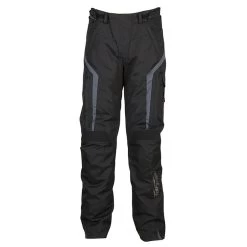Furygan Apalaches Pants -Winkel Voor Motoraccessoires furygan apalaches pants 2
