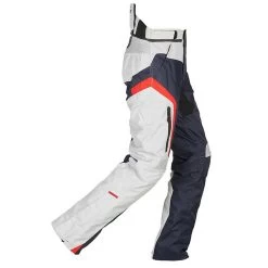 Furygan Apalaches Pants -Winkel Voor Motoraccessoires furygan apalaches pants 3