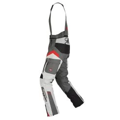 Furygan Apalaches Pants -Winkel Voor Motoraccessoires furygan apalaches pants 5