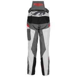 Furygan Apalaches Pants -Winkel Voor Motoraccessoires furygan apalaches pants 6