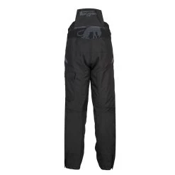 Furygan Apalaches Pants -Winkel Voor Motoraccessoires furygan apalaches pants 7