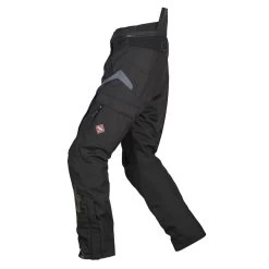 Furygan Apalaches Pants -Winkel Voor Motoraccessoires furygan apalaches pants 8