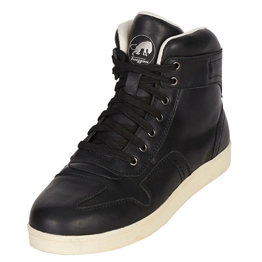 Furygan Austin D3O WP 4 Furygan Austin D3O WP - Afbeelding 2