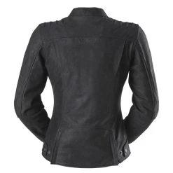 Furygan Elena -Winkel Voor Motoraccessoires furygan elena 2