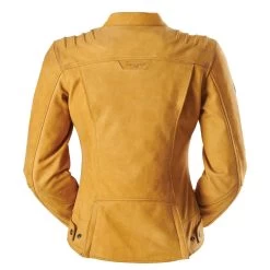 Furygan Elena -Winkel Voor Motoraccessoires furygan elena 4