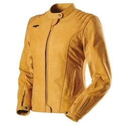 Furygan Elena -Winkel Voor Motoraccessoires furygan elena 5