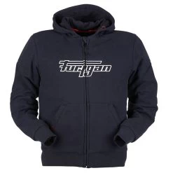Furygan Hoodie Luxio Evo