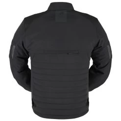 Furygan Ice Track -Winkel Voor Motoraccessoires furygan ice track 1