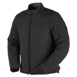 Furygan Ice Track -Winkel Voor Motoraccessoires furygan ice track 2