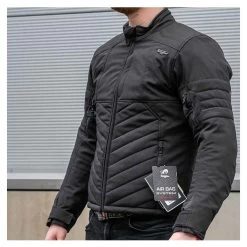 Furygan Ice Track -Winkel Voor Motoraccessoires furygan ice track 3