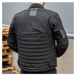 Furygan Ice Track -Winkel Voor Motoraccessoires furygan ice track 4