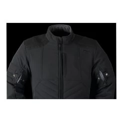 Furygan Ice Track -Winkel Voor Motoraccessoires furygan ice track 5